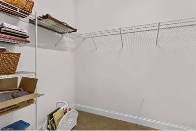 4320 Crosspointe Lane, Kernersville, NC 27284 - Photo 17