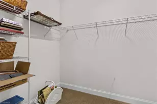 4320 Crosspointe Ln, Kernersville, NC 27284 - Photo 17