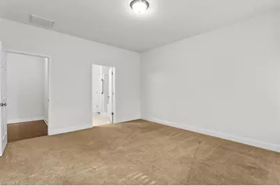 4320 Crosspointe Lane, Kernersville, NC 27284 - Photo 15