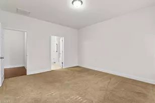 4320 Crosspointe Ln, Kernersville, NC 27284 - Photo 15