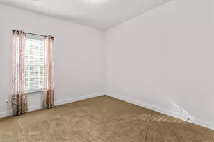 4320 Crosspointe Ln, Kernersville, NC 27284 - Photo 11