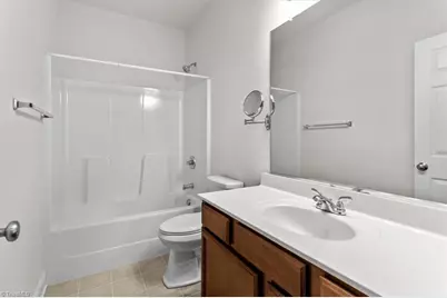 4320 Crosspointe Lane, Kernersville, NC 27284 - Photo 21