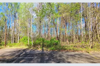 5091 Donna Marie Court, Walkertown, NC 27051 - Photo 1