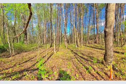 5091 Donna Marie Court, Walkertown, NC 27051 - Photo 3