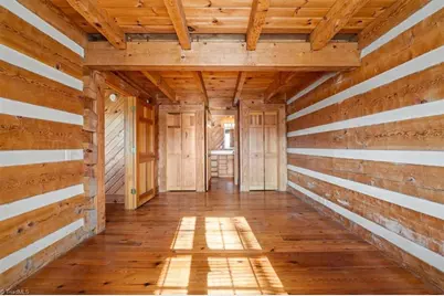 5506 Grove Forrest Drive, High Point, NC 27263 - Photo 19