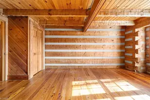 5506 Grove Forrest Dr, High Point, NC 27263 - Photo 17