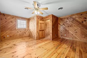 5506 Grove Forrest Dr, High Point, NC 27263 - Photo 31