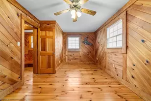 5506 Grove Forrest Dr, High Point, NC 27263 - Photo 25