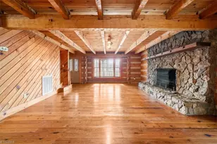 5506 Grove Forrest Dr, High Point, NC 27263 - Photo 9