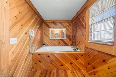 5506 Grove Forrest Drive, High Point, NC 27263 - Photo 27