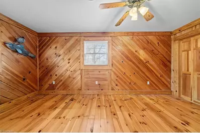 5506 Grove Forrest Drive, High Point, NC 27263 - Photo 23