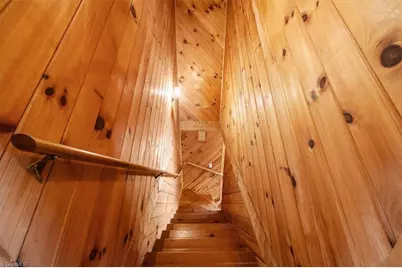 5506 Grove Forrest Drive, High Point, NC 27263 - Photo 29