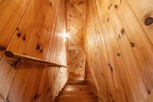 5506 Grove Forrest Dr, High Point, NC 27263 - Photo 29