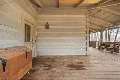 5506 Grove Forrest Drive, High Point, NC 27263 - Photo 3