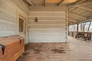 5506 Grove Forrest Dr, High Point, NC 27263 - Photo 3