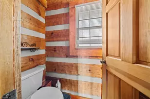 5506 Grove Forrest Dr, High Point, NC 27263 - Photo 15