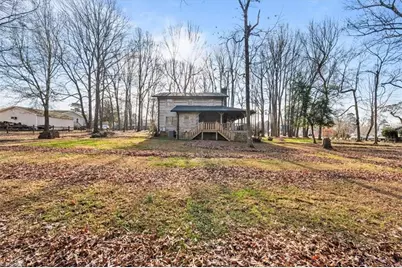 5506 Grove Forrest Drive, High Point, NC 27263 - Photo 43