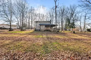 5506 Grove Forrest Dr, High Point, NC 27263 - Photo 43