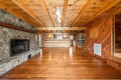 5506 Grove Forrest Drive, High Point, NC 27263 - Photo 7