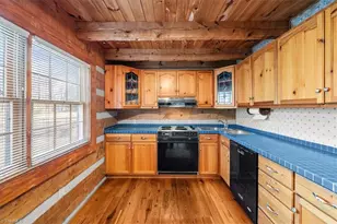 5506 Grove Forrest Dr, High Point, NC 27263 - Photo 13