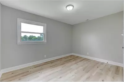 7792 Nc Highway 68, Stokesdale, NC 27357 - Photo 27