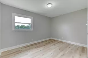 7792 Nc Hwy 68, Stokesdale, NC 27357 - Photo 27