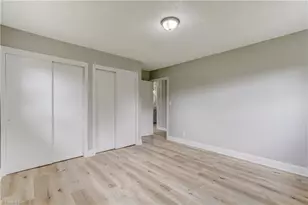 7792 Nc Hwy 68, Stokesdale, NC 27357 - Photo 29