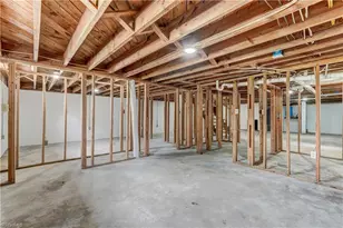 7792 Nc Hwy 68, Stokesdale, NC 27357 - Photo 33