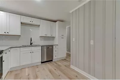 7792 Nc Highway 68, Stokesdale, NC 27357 - Photo 15