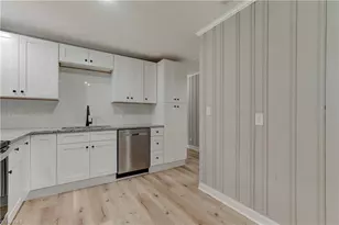 7792 Nc Hwy 68, Stokesdale, NC 27357 - Photo 15