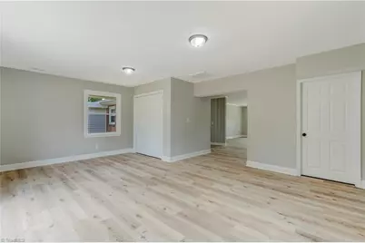 7792 Nc Highway 68, Stokesdale, NC 27357 - Photo 19