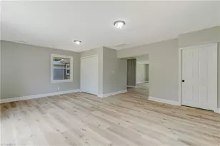 7792 Nc Hwy 68, Stokesdale, NC 27357 - Photo 19