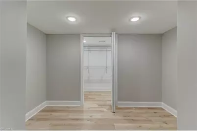 7792 Nc Highway 68, Stokesdale, NC 27357 - Photo 23