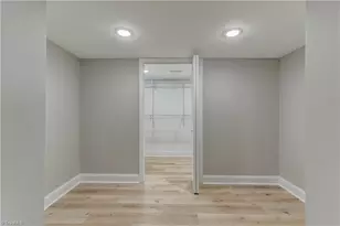 7792 Nc Hwy 68, Stokesdale, NC 27357 - Photo 23