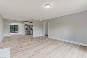 7792 Nc Hwy 68, Stokesdale, NC 27357 - Photo 11