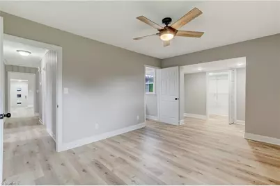7792 Nc Highway 68, Stokesdale, NC 27357 - Photo 21