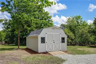 7792 Nc Hwy 68, Stokesdale, NC 27357 - Photo 37