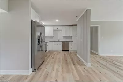 7792 Nc Highway 68, Stokesdale, NC 27357 - Photo 13