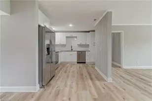 7792 Nc Hwy 68, Stokesdale, NC 27357 - Photo 13