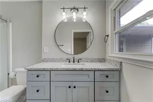 7792 Nc Hwy 68, Stokesdale, NC 27357 - Photo 25