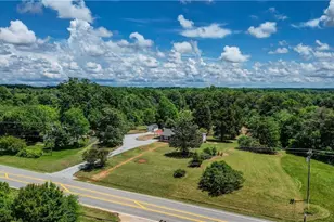 7792 Nc Hwy 68, Stokesdale, NC 27357 - Photo 3