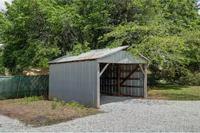 7792 Nc Highway 68, Stokesdale, NC 27357 - Photo 39