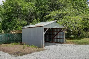 7792 Nc Hwy 68, Stokesdale, NC 27357 - Photo 39