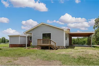 7792 Nc Highway 68, Stokesdale, NC 27357 - Photo 35