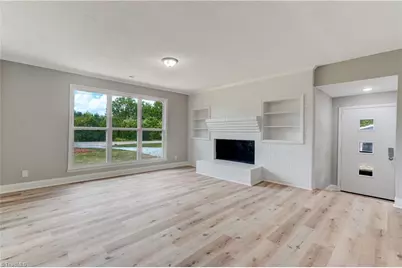 7792 Nc Highway 68, Stokesdale, NC 27357 - Photo 9