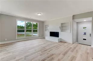 7792 Nc Hwy 68, Stokesdale, NC 27357 - Photo 9