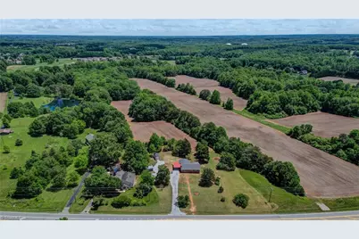 7792 Nc Highway 68, Stokesdale, NC 27357 - Photo 5