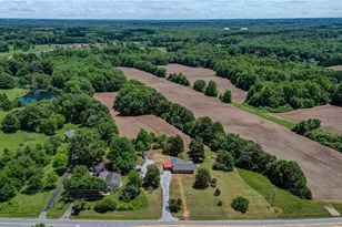 7792 Nc Hwy 68, Stokesdale, NC 27357 - Photo 5