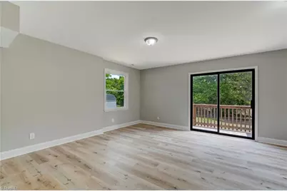 7792 Nc Highway 68, Stokesdale, NC 27357 - Photo 17