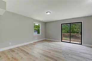 7792 Nc Hwy 68, Stokesdale, NC 27357 - Photo 17